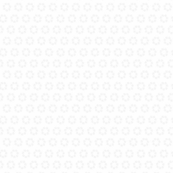 Andover Fabrics Century Whites II CS 927 WW Online