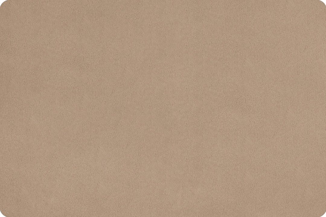 Shannon Cuddle 3 Solid 90" C390 Simply Taupe Online