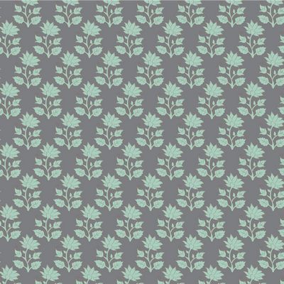Tilda Fabrics Sanctuary Mira Blender TIL110111 Slate Online