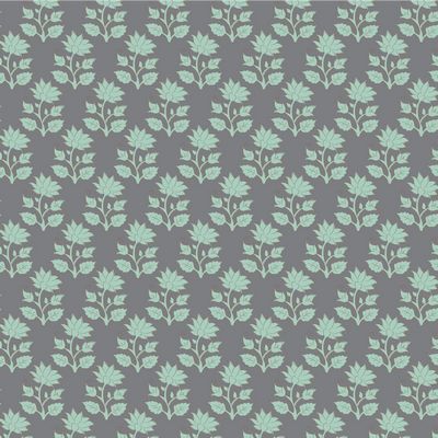 Tilda Fabrics Sanctuary Mira Blender TIL110111 Slate Online