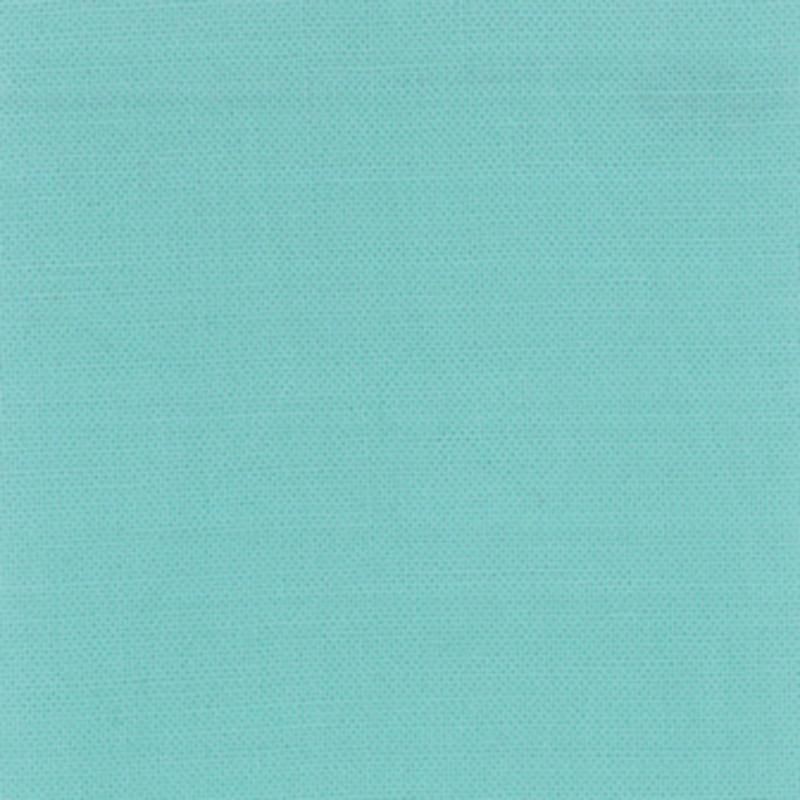 Moda Fabrics Bella Solids 9900 263 Spray Online