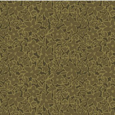 Windham Fabrics Gleaned 54660-2 Loden Online