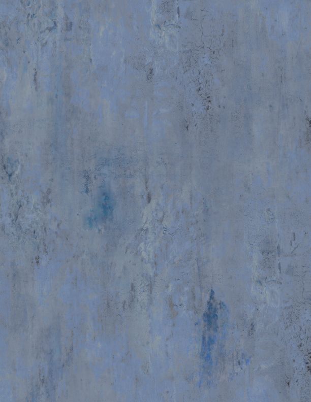 Wilmington Prints Essentials Vintage Texture 1077-89233-409 Denim Online