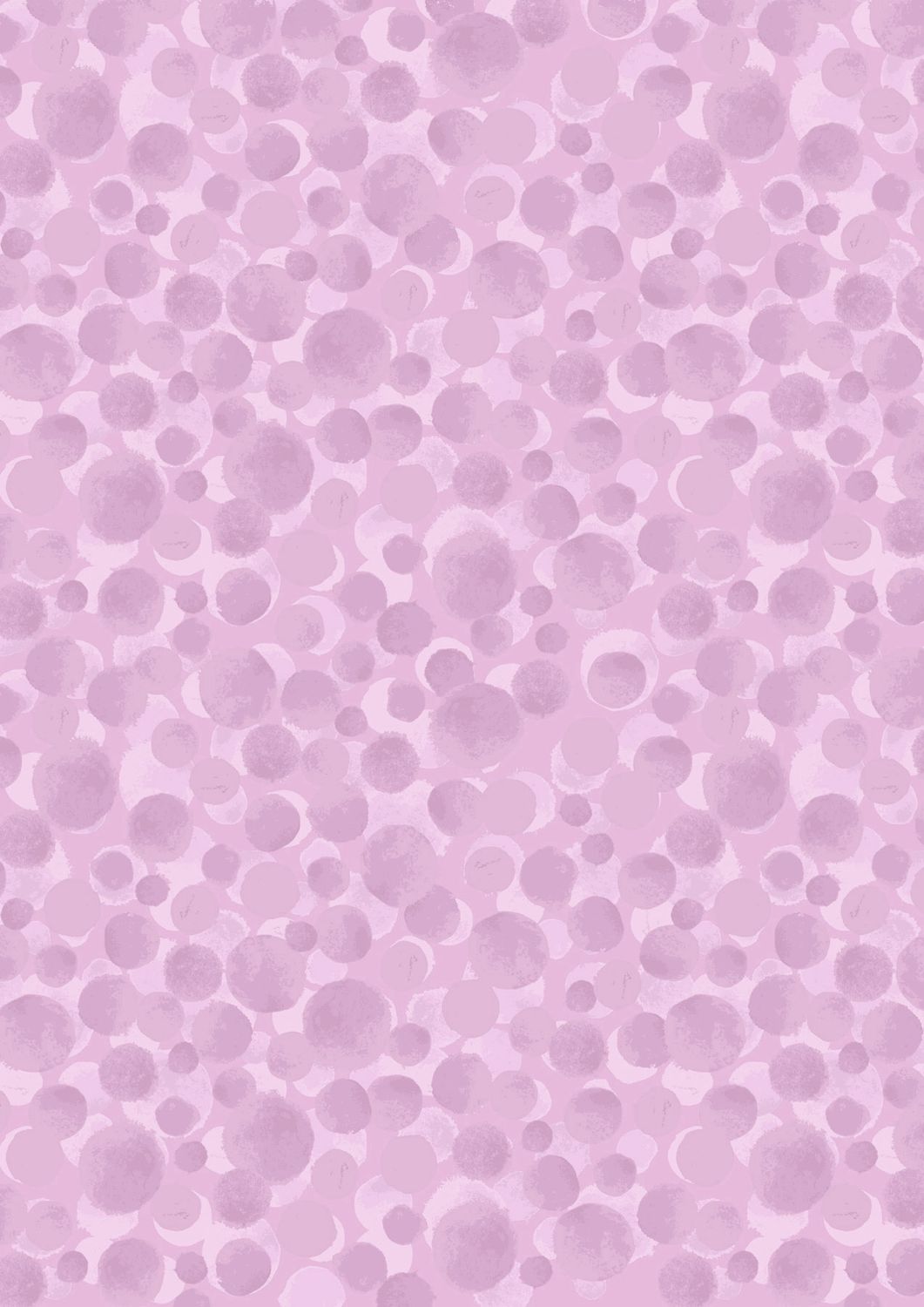 Lewis &amp; Irene Bumbleberries BB07 Light Lavender Online