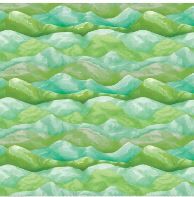 Riley Blake Dear Washington CD17730 Green Online