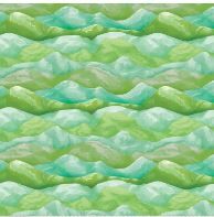 Riley Blake Dear Washington CD17730 Green Online