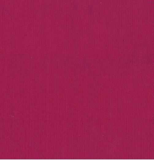 Windham Fabrics Artisan Cotton  40171 92 Plum/Fuchsia Online