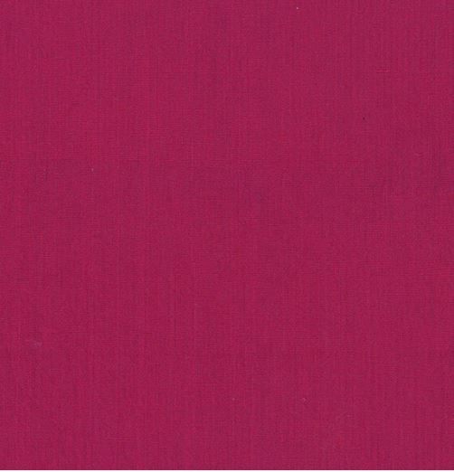 Windham Fabrics Artisan Cotton  40171 92 Plum/Fuchsia Online