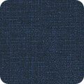 Robert Kaufman Quilter's Linen ETJ-9864-9 Navy Online