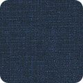 Robert Kaufman Quilter's Linen ETJ-9864-9 Navy Online