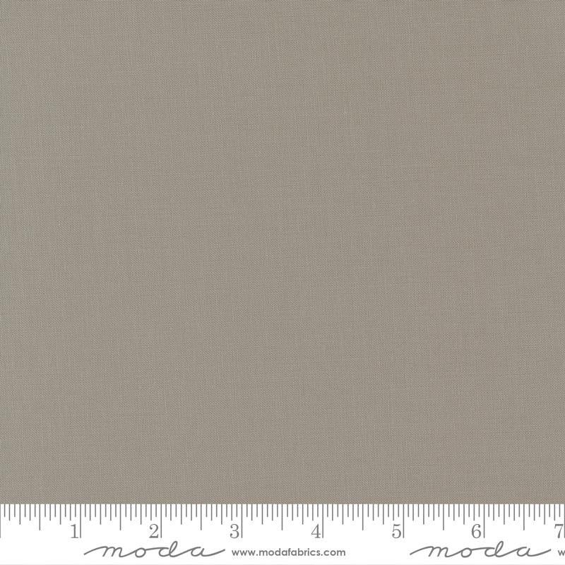 Moda Fabrics Bella Solids 9900 128 Stone Online