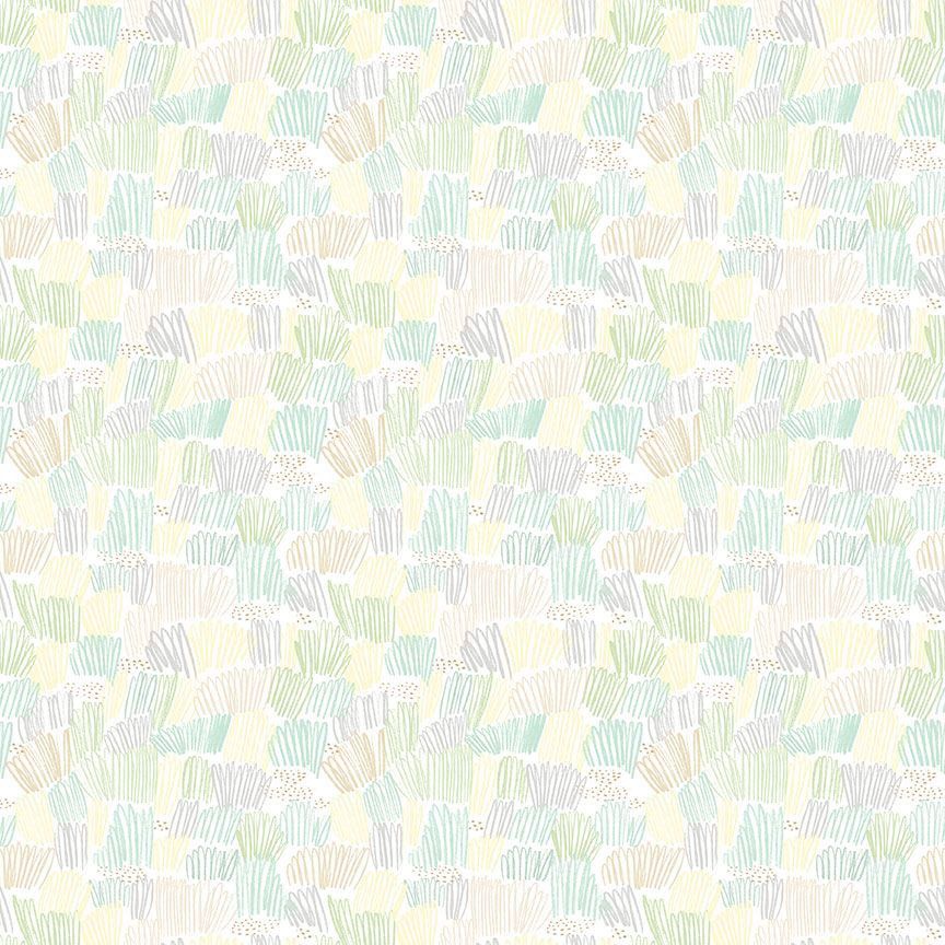 Dear Stella Grasslands Stella-D2925 White Online