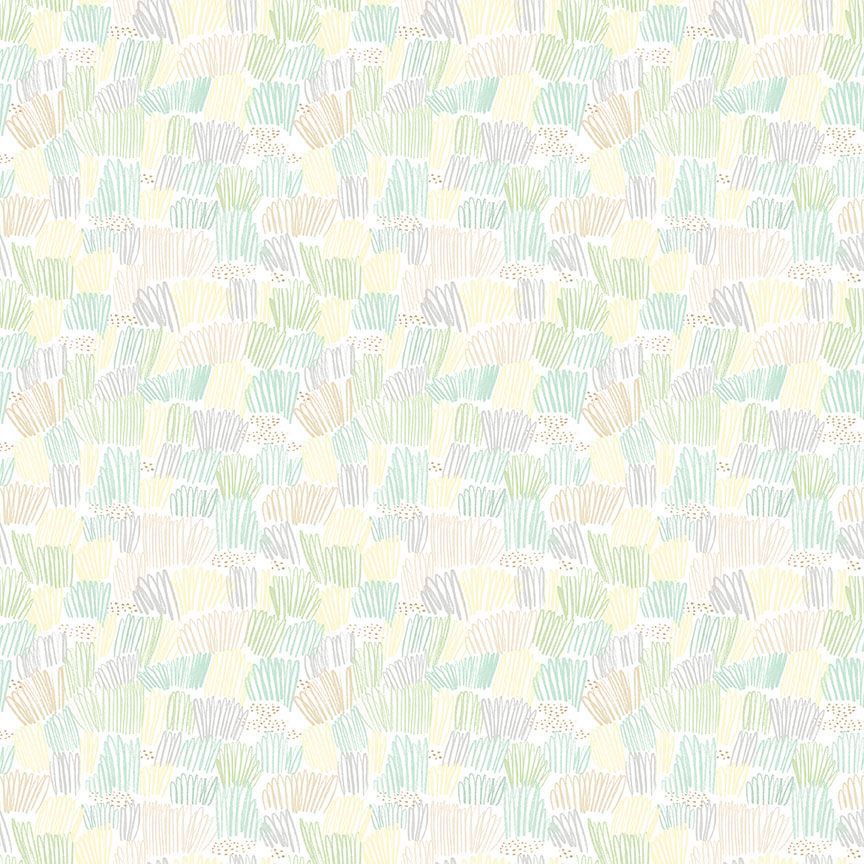 Dear Stella Grasslands Stella-D2925 White Online