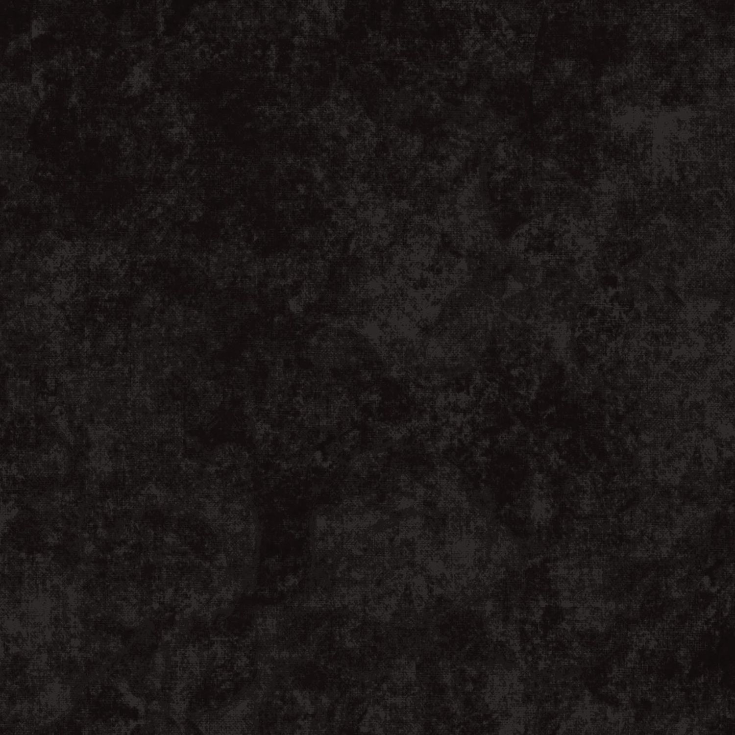 Maywood Studio Shadow Play Flannel MASF513 J5 Rich Black Online