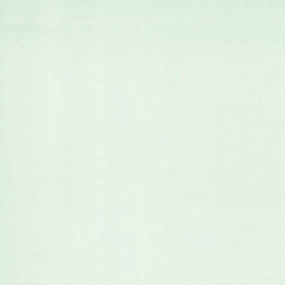 Moda Fabrics Bella Solids 9900 132 Breeze Online