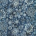 Robert Kaufman Artisan Batiks: Snowscape AMDM 22646 231 Online