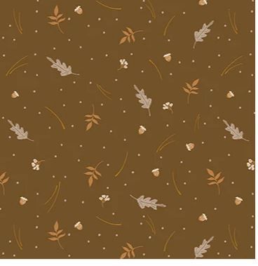 Windham Fabrics Willow Bend 54480-3 Cedar Online