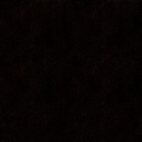 Andover Fabrics Dimples P0260-1867-K2 Jet Online