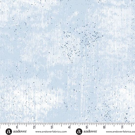 Andover Fabrics Glaze III  A 830 L8 Glaze Ice Online