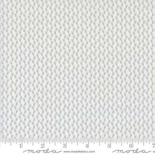 Moda Fabrics Mixed Bag of Bonbons 18252 11 White Grey Online
