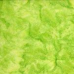 Hoffman 885 Dot Batiks 885 71 Lime Online