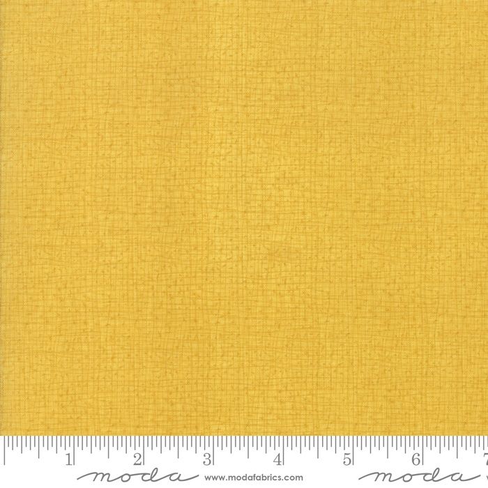 Moda Fabrics Thatched 48626 28 Maize Online