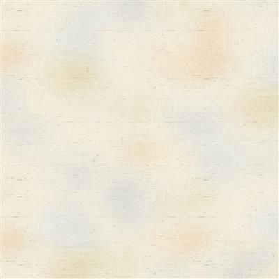 Clothworks Wildwood Digital Y4375-55 Multi Online