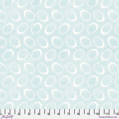 FreeSpirit Fabrics Kaffe Fassett Classics PWGP071.WATER Online