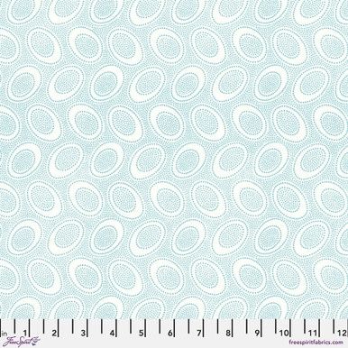 FreeSpirit Fabrics Kaffe Fassett Classics PWGP071.WATER Online