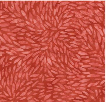 Anthology Fabrics Quintessentials 8: Charm 454Q-1 Blush Online