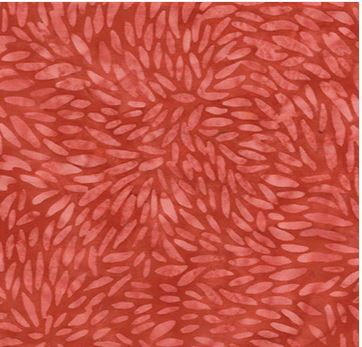 Anthology Fabrics Quintessentials 8: Charm 454Q-1 Blush Online