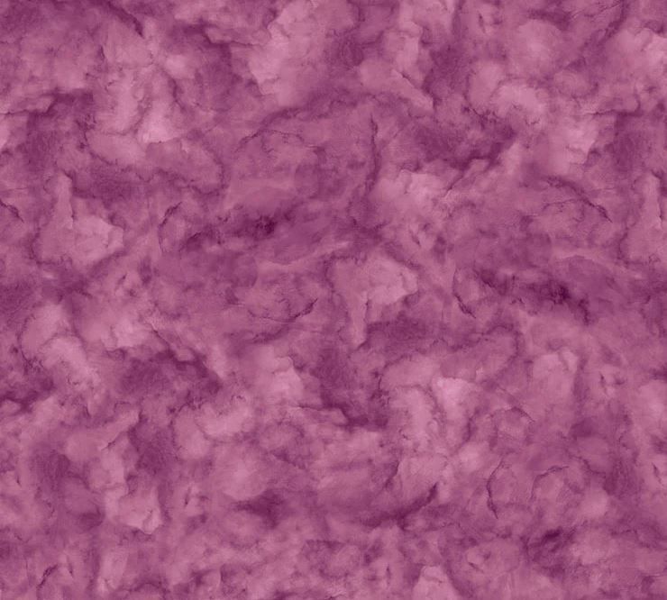 P&amp;B Textiles Milk Paint MILK 5777 C Online