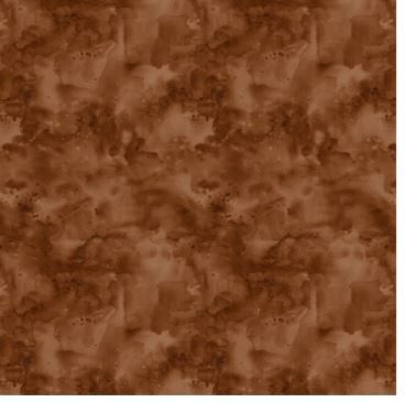 Clothworks Night Whispers Y4678-71 Rust Online