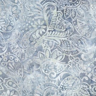 Wilmington Prints Starlight WP 22288 441 Blue Online