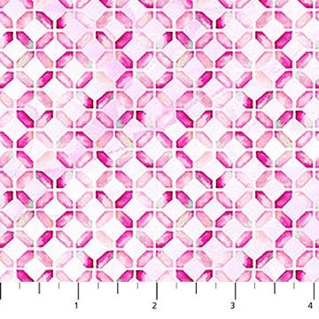 Northcott Concerto DP27833-22 Online