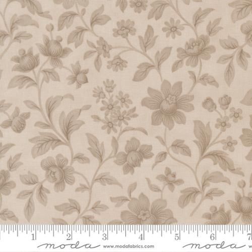 Moda Fabrics Ambiance  44412 12 Silver Online