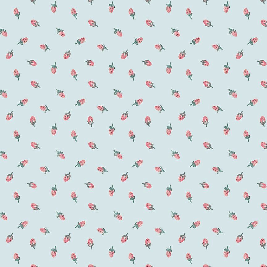 Dear Stella Strawberry Jam Stella-DCJ3070 Pool Online