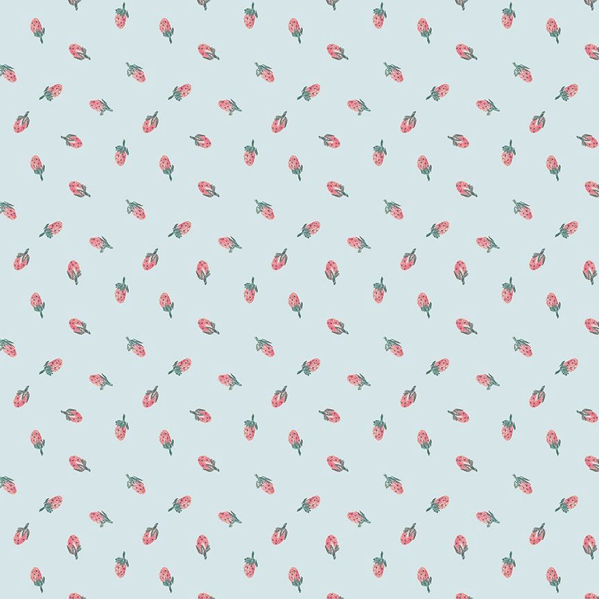 Dear Stella Strawberry Jam Stella-DCJ3070 Pool Online