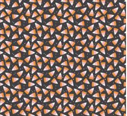 Riley Blake Designs Hey Pumpkin  C16035-Charcoal Online