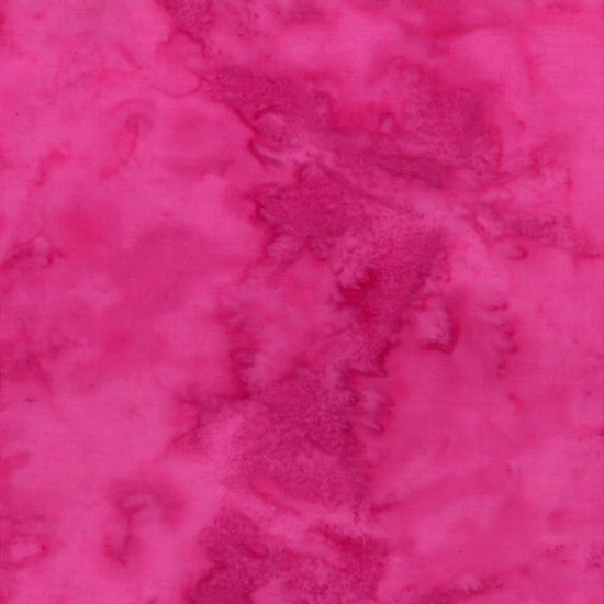 Hoffman 1895 Watercolors Batik 1895 97 Raspberry Online