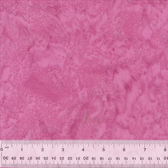 Anthology Fabrics BeColourful Blush BCB11Q-X Fata Morgana Online