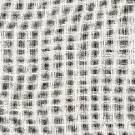 Robert Kaufman Essex Yarn Dyed Homespun E114-1071 Charcoal Online