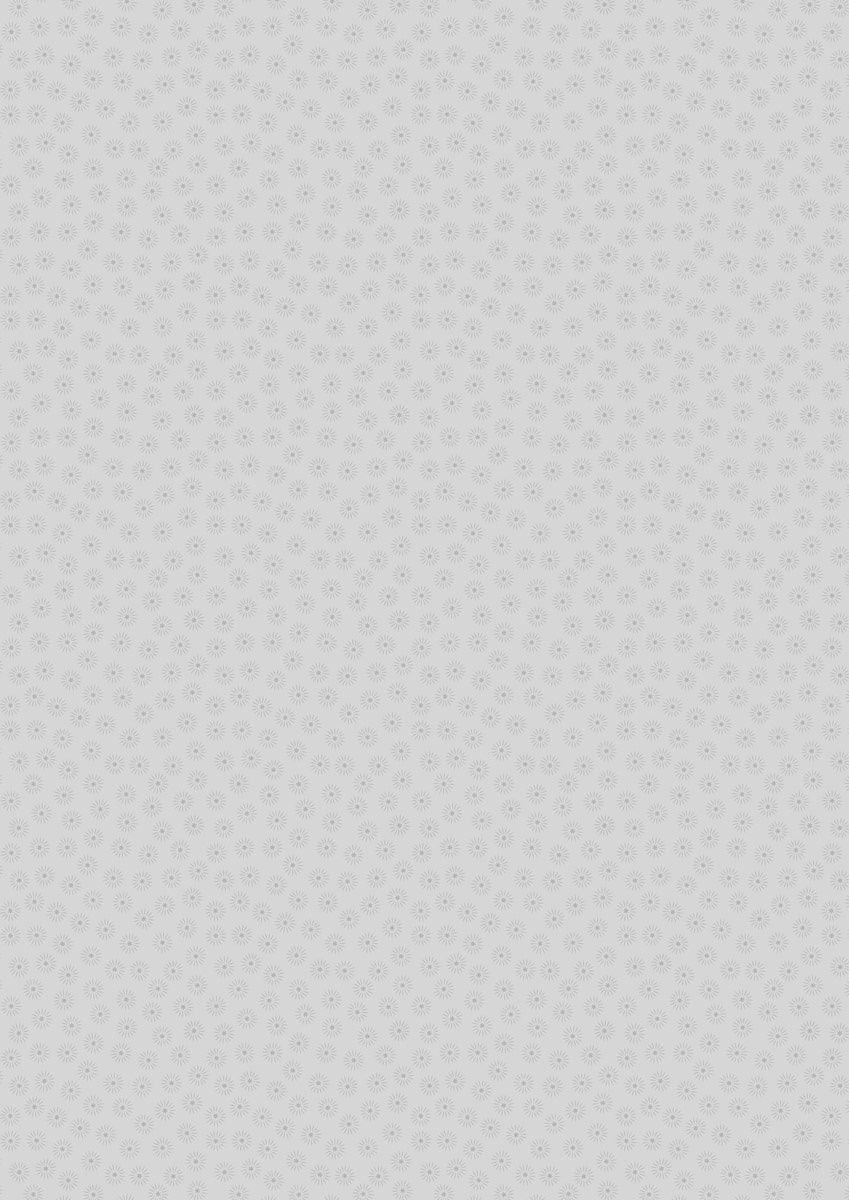 Lewis &amp; Irene Tiny Tonals AW24 TT23.3 Grey on Grey Online