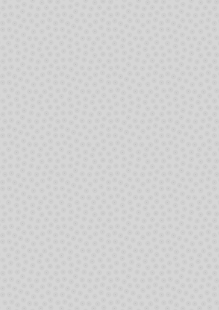 Lewis &amp; Irene Tiny Tonals AW24 TT23.3 Grey on Grey Online