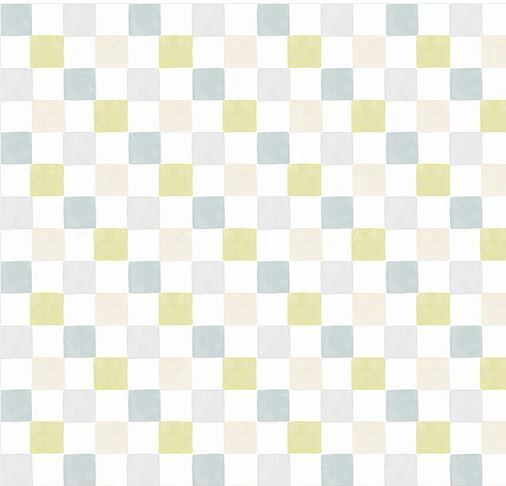 Windham Fabrics Petal and Purr 54593-4 Sage Online