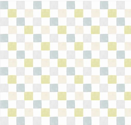 Windham Fabrics Petal and Purr 54593-4 Sage Online
