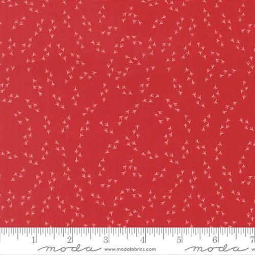 Moda Fabrics The Henhouse 48438 16 Barn Online