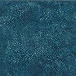 Hoffman 885 Dot Batiks 885 518 Splash Online