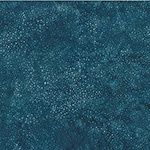 Hoffman 885 Dot Batiks 885 518 Splash Online