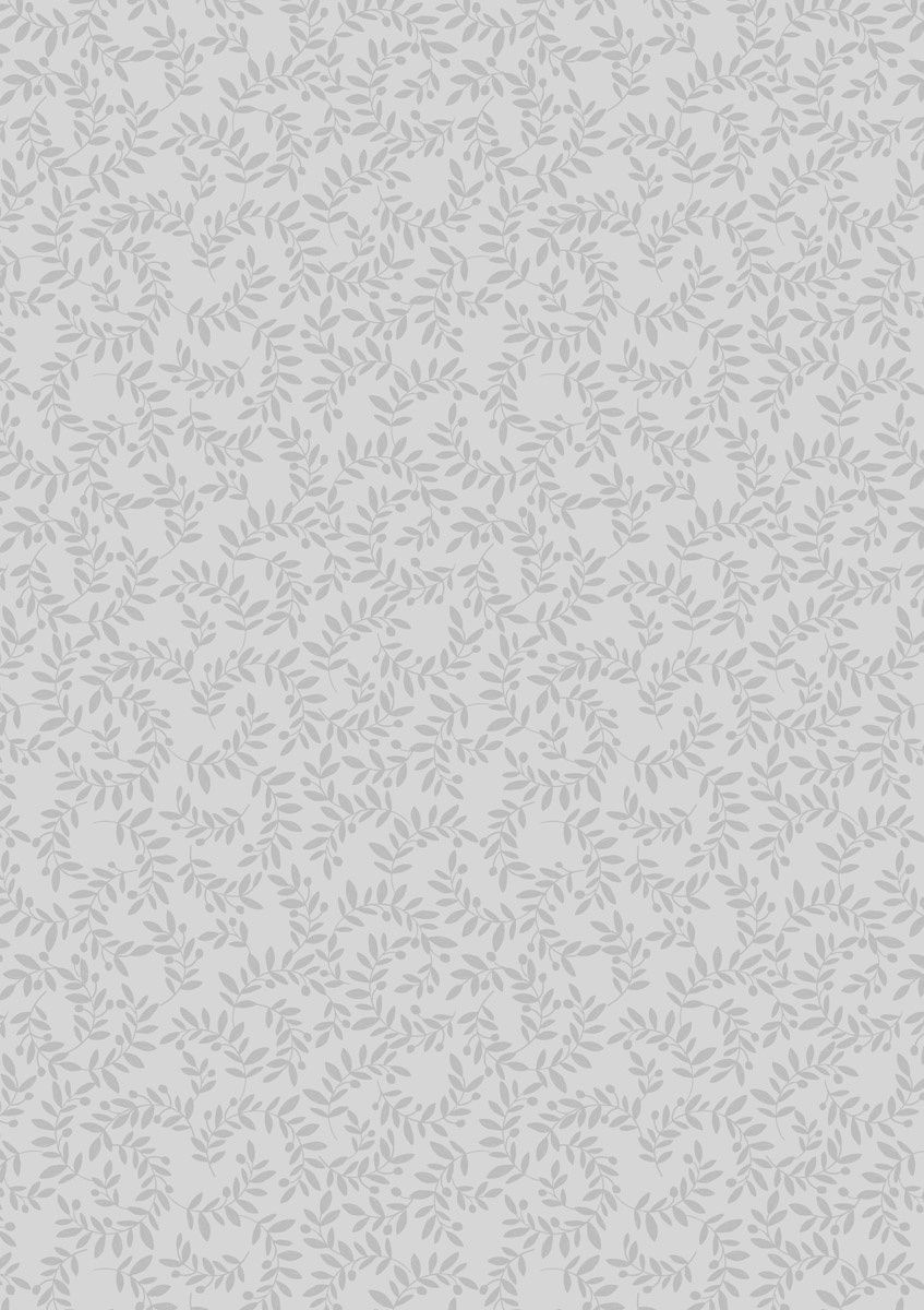 Lewis &amp; Irene Tiny Tonals AW24 TT22.3 Grey on Grey Online